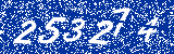Capcha image