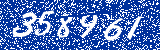 Capcha image
