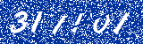 Capcha image