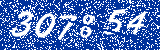 Capcha image