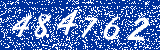 Capcha image