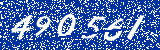 Capcha image