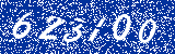 Capcha image