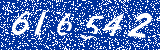 Capcha image