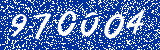 Capcha image