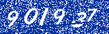 Capcha image
