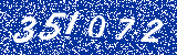 Capcha image