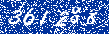Capcha image