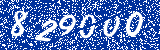 Capcha image