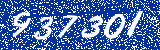 Capcha image
