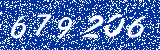 Capcha image