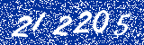 Capcha image