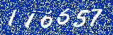 Capcha image