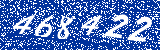 Capcha image