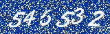 Capcha image