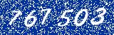 Capcha image