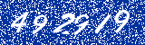 Capcha image