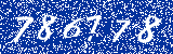 Capcha image