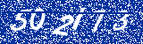 Capcha image