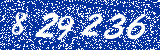Capcha image