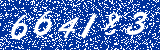 Capcha image