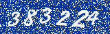 Capcha image
