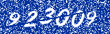 Capcha image