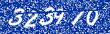 Capcha image