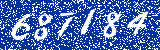 Capcha image