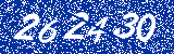 Capcha image