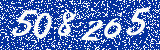 Capcha image