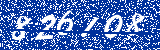 Capcha image