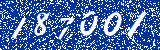 Capcha image