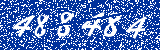 Capcha image