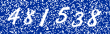 Capcha image