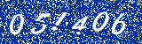 Capcha image