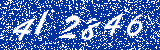 Capcha image