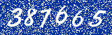 Capcha image