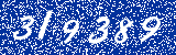 Capcha image