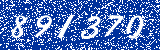 Capcha image