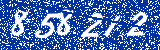 Capcha image