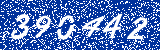 Capcha image