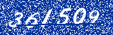 Capcha image