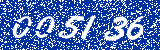 Capcha image
