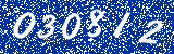 Capcha image