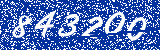 Capcha image