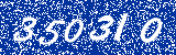 Capcha image