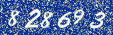 Capcha image