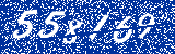 Capcha image