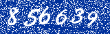 Capcha image